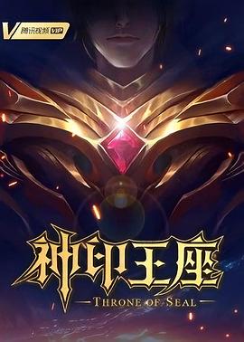 亚洲永久精品ww47-日韩乱码人妻无码系列中文字幕-国内大量揄拍人妻精品視頻