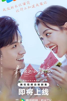 99精品国产在热久久无码-无码人妻精品一区二-成年午夜无码av片在线观看