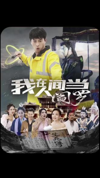 国产又色又爽又黄又免费-成 人片 黄 色 大 片-国产av一区最新精品