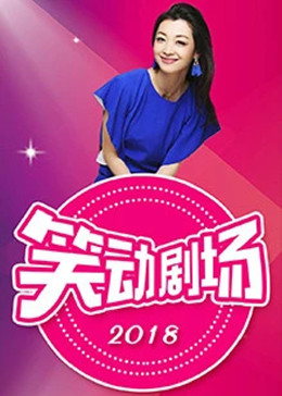 一 级 黄 色 片免费网站-成人做受黄大片-成人妇女免费播放久久久