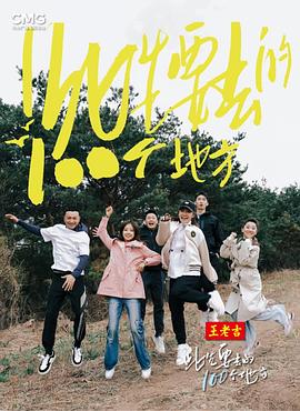 国产成人精品无码一区二区-国产福利视频在线观看-与子敌伦刺激对白播放的优点