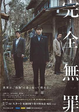 久久精品国产69国产精品亚洲-欧美日本韩国亚洲-无套内谢孕妇毛片免费看看