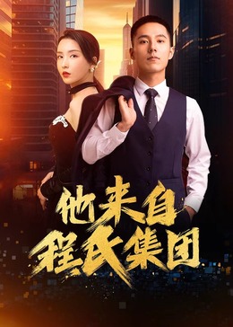 国产亚洲精品aaaa片小说-国产亚州精品女人久久久久久-中国国语毛片免费观看视频