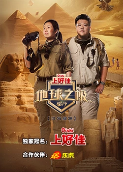 一个人看的www日本高清视频-97精品国产一区二区三区-亚洲国产精品久久青草无码