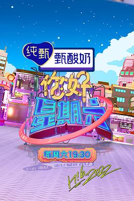 无码熟妇人妻av在线影片-青椒国产97在线熟女-精品三级av无码一区