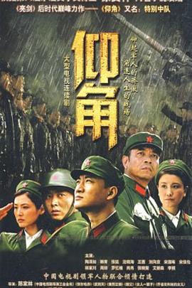 亚洲熟妇自偷自拍另欧美-少妇人妻邻居-国产精品一区二区久久