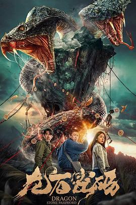 亚洲熟妇av午夜无码不卡-欧美日韩精品一区二区在线播放-亚洲国产成人久久综合电影