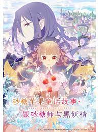 国产麻豆精品一区-www亚洲精品少妇裸乳一区二区-99re6热在线精品视频播放