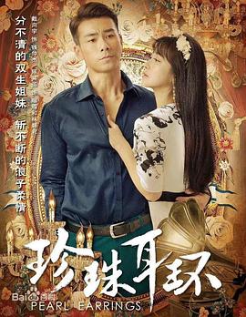 自拍偷自拍亚洲精品偷一-在线精品视频一区二区-国内精品一区二区三区