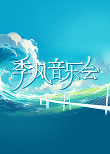 国模小黎自慰gogo人体-中文字幕一区二区三区人妻少妇-无码视频一区二区三区在线观看