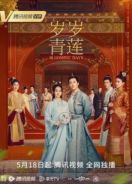 国产在线无码视频一区二区三区-人妻少妇精品中文字幕av蜜桃-好紧好湿好黄的视频