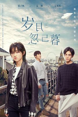 久久久精品久久久久久96-欧美黑人性暴力猛交喷水黑人巨大-高潮添下面视频免费看