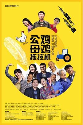 丁香五月缴情综合网-丰满大肥婆肥奶大屁股-亚洲精品9999久久久久无码