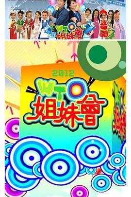 无码一区二区三区-无码国产精品一区二区免费式影视-人妻大战黑人白浆狂泄