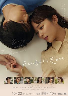 免费裸体美女网站-无码国产精品一区二区色情男同-国产精品久久久亚洲