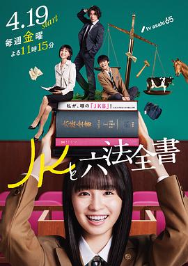 亚洲中文字幕久久无码精品-天堂中文最新版在线中文-免费又黄又裸乳的视频
