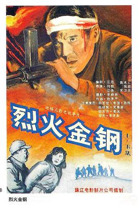 一本加勒比hezyo无码资源网-日韩欧美亚洲国产精品字幕久久久-老子午夜精品无码不卡