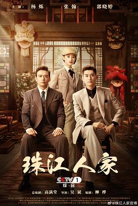 韩国乱码片免费看-欧美精品中文字幕亚洲专区-成人国产一区二区三区精品