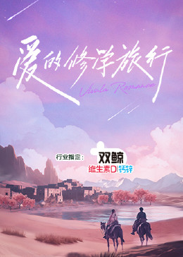 国产一在线精品一区在线观看-精品久久久久久久久久久国产字幕-亚洲蜜桃v妇女