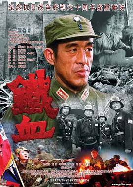 一本久久综合亚洲鲁鲁五月天-丰满少妇在线观看网站-蜜臀av午夜一区二区三区