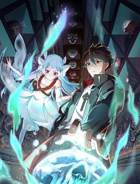 无码中文av有码中文a-丰满人妻熟妇乱又伦精品视-无码人妻丰满熟妇a片护士