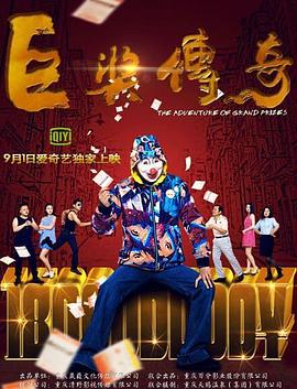 亚洲va在线va天堂xx xx-成人久久久久久久久久久-亚洲爆乳无码专区www