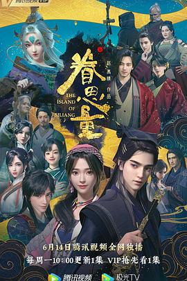 97精品国产手机-国产精品女同一区二区-男人进入女人下部视频