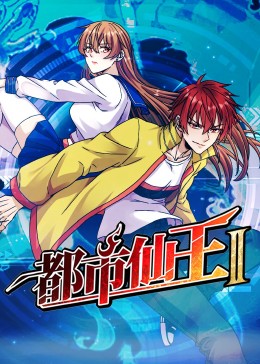 成人无码在线视频网站-亚洲精品中文字幕制-色综合欧美在线视频区