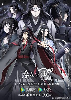 亚洲午夜精品久久久久久app-国产精品久久久久久久久齐齐-久久久久久亚洲精品成人
