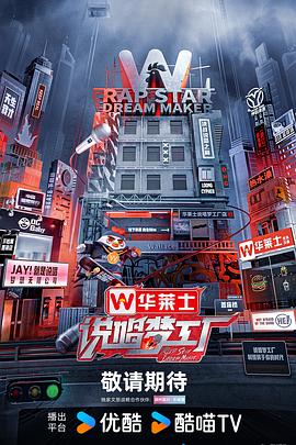 精品国产品香蕉在线-全部孕妇毛片-久久久久人妻一区精品