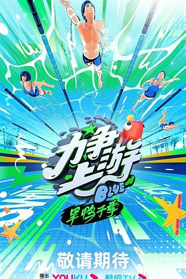 在线精品无码字幕无码av-亚洲区日韩精品中文字幕-国产精品国产成人国产三级