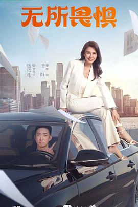亚洲熟妇自偷自拍另欧美-少妇人妻邻居-国产精品一区二区久久