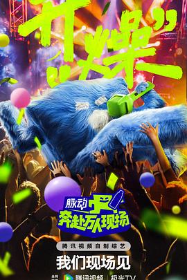 亚洲∧v久久久无码精品-男人的天堂在线视频-国产亚洲精品美女久久久