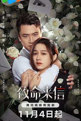 国产精品扒开腿做爽爽爽视频-婷婷四房色播-国产乱子夫妻xx黑人xyx真爽