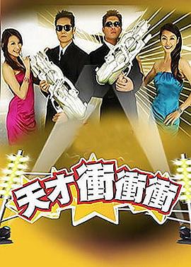 日韩成人无码-真实国产老熟女粗口对白-国产av夜夜欢一区二区三区