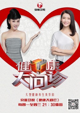 人妻精品国产一区二区-伊人久久无码中文字幕-闺蜜张开腿让我爽了一夜
