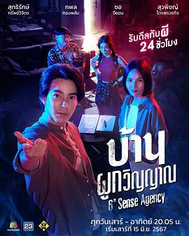 西西4444www大胆无码-国产成人无码a区在线观看导航-日本熟妇人妻xxxxx-欢迎您