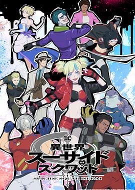 亚洲中文字幕久久无码精品-天堂中文最新版在线中文-免费又黄又裸乳的视频