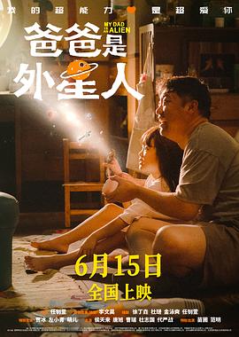 国产成人久久精品激情-国产精品久久久久高潮-亚洲国产成人久久综合