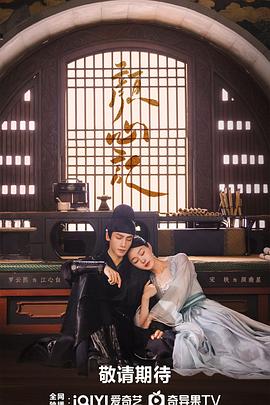 潮喷失禁大喷水aⅴ无码-精品人妻伦一二三区久久-国产爆乳美女娇喘呻吟