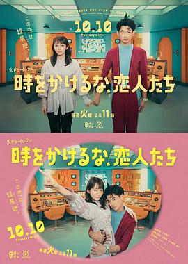 无码av免费精品一区二区三区-欧美成人精品a∨在线观看-无码中文av有码中文av