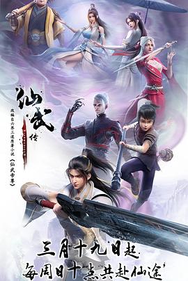 青青草国产精品一区二区-后入内射国产一区二区-中文日韩亚洲欧美字幕