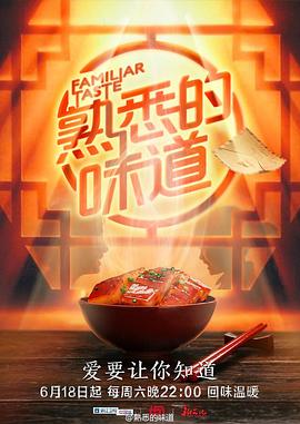 国产麻豆精品一区-www亚洲精品少妇裸乳一区二区-99re6热在线精品视频播放