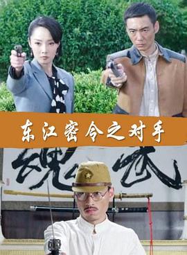 久久久精品国产sm调教网站-好男人社区www在线观看-国产成人精品综合久久久