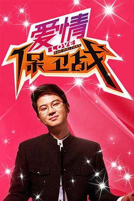 国模和精品嫩模私拍视频-久久久久久久久久久免费精品-欧洲熟妇色xxxx欧美老妇老头多毛