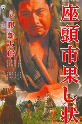 国产又色又爽又黄又免费-成 人片 黄 色 大 片-国产av一区最新精品