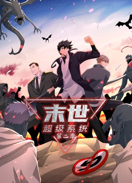人妻无码不卡中文字幕系列-内射夜晚在线观看-亚洲精品一区二区