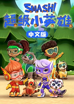 人妻 丝袜美腿 中文字幕-国产日产欧产精品精品-免费看一区二区三区四区