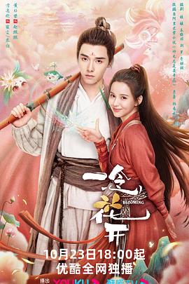 亚洲熟妇无码一区二区三区-久久精品国产精品亚洲精品-精品人妻无码一区二区三区抖音