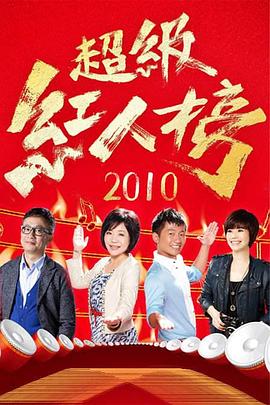 久久久精品国产sm调教网站-好男人社区www在线观看-国产成人精品综合久久久